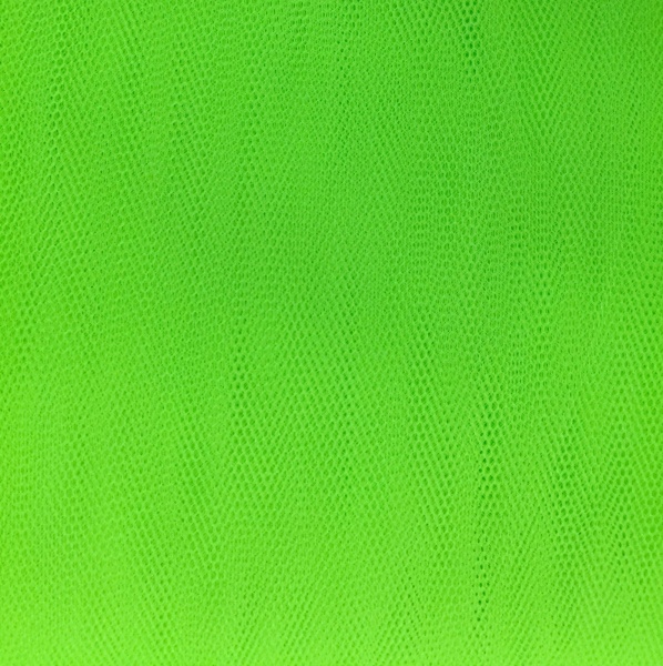 Green Fabric Green Material Buy Green Fabrics UK